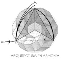 Inicio Arquitectura En Armonia